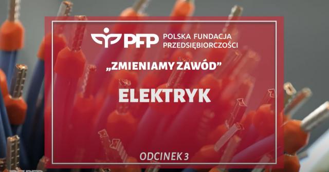Kiedyś nimi pomiatano, a teraz to najbardziej pożądany zawód na rynku pracy w Polsce