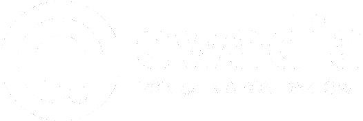 Pożyczki dla przedsiębiorców