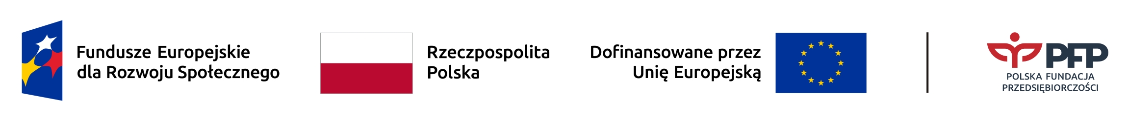Logotypy