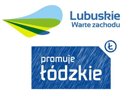 Nowe środki pieniężne na rozwój i inwestycje dla przedsiębiorców z województwa lubuskiego i łódzkiego