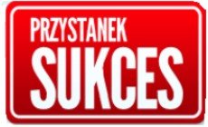 Przystanek Sukces -  Biznes w Szczecinie się opłaca!