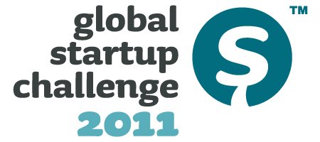 Rusza kolejna edycja Startup Challenge