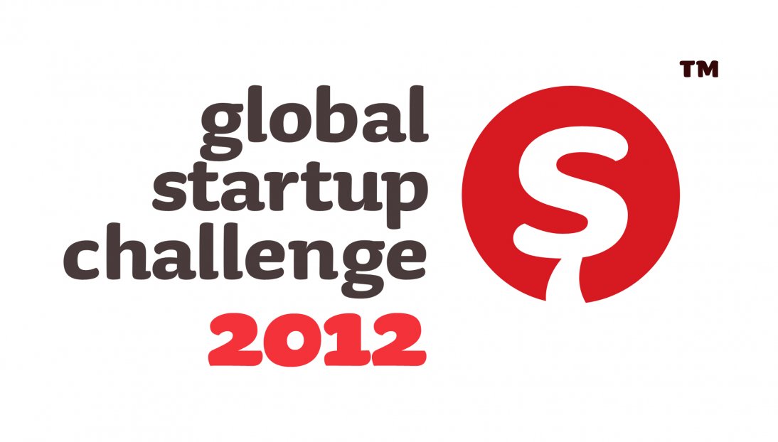 Global Startup Challenge - pokaż na co stać twój Startup!