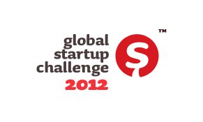 Znamy już wyniki Global Startup Challenge 2012!
