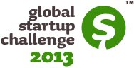 Rusza IV edycja Global Startup Challenge 2013. Zdobądź nawet 1 mln zł  inwestycji.