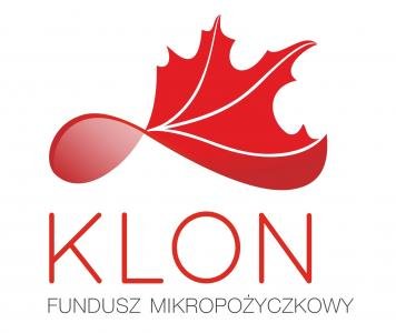 Najatrakcyjniejsza oferta pożyczkowa - Fundusz Mikropożyczkowy KLON