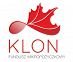 Kampania Internetowa FM KLON