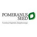 Wyróżnienia dla spółek Funduszu Pomeranus Seed!