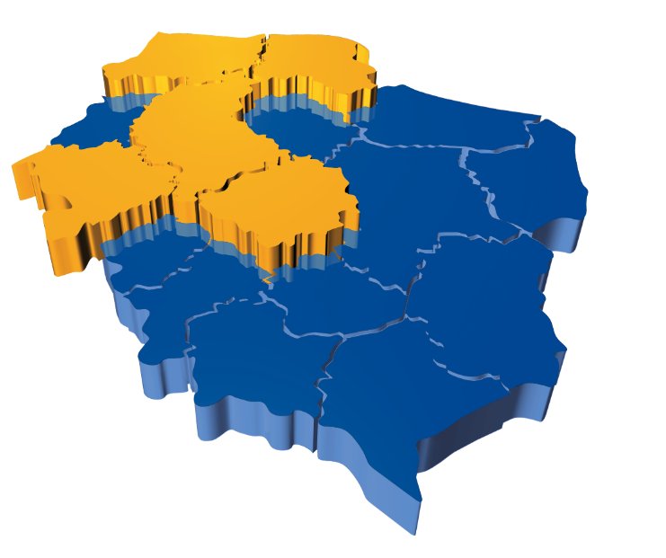 Promocja na preferencyjne oprocentowanie pożyczk w ramach inicjatywy JEREMIE przedłużona!