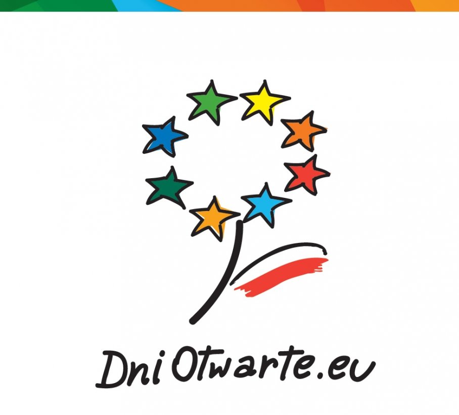 Dni otwarte Funduszy Europejskich 2015 w PFP