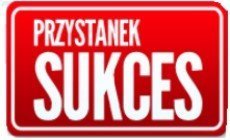 Konkurs na biznesplan - Przystanek SUKCES - biznes w Szczecinie się opłaca