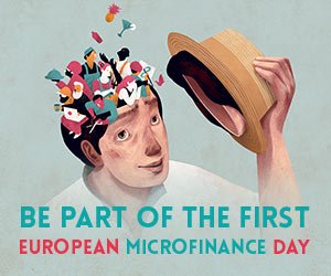 Europejski Dzień Mikrofinansowania