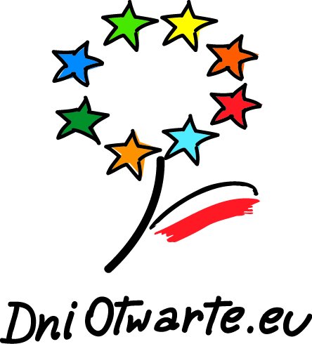 Dni otwarte Funduszy Europejskich 2016 w PFP