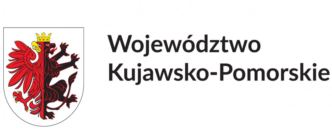 Nowy Oddział PFP w Toruniu