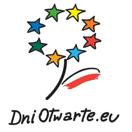 Dni Otwarte Funduszy Europejskich 2018