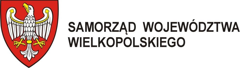 Nowy produkt finansowy dla przedsiębiorców z woj. wielkopolskiego - Mała Pożyczka Inwestycyjna 