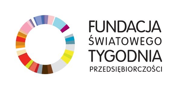 Światowy Tydzień Przedsiębiorczości 12-18.11.2018