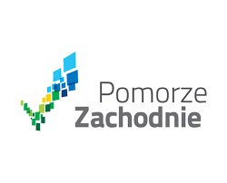 Unijne pieniądze na założenie firmy w woj. zachodniopomorskim