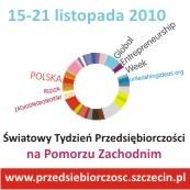 Światowy Tydzień Przedsiębiorczości