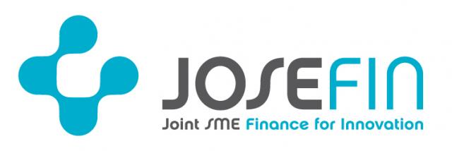 Zapraszamy do współpracy małe i średnie przedsiębiorstwa w ramach projektu JOSEFIN