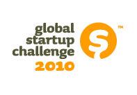 Finał Global Startup Challenge 2010!