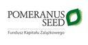 Nabór do Bazy Mentorów projektu Pomeranus Seed