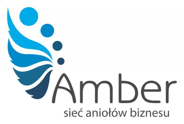 Najbliższe wydarzenia w Sieci Aniołów Biznesu Amber