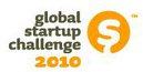 Global Startup Challenge 2010: Najlepsze projekty internetowe już pracują w Szczecinie!