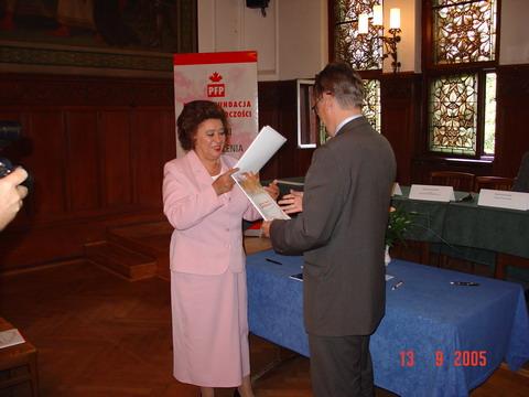 Unijne miliony na pożyczki dla przedsiębiorców - Subregionalny Fundusz Pożyczkowy Gryf dokapitalizowany.