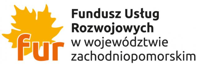 Dofinansowanie usług rozwojowych