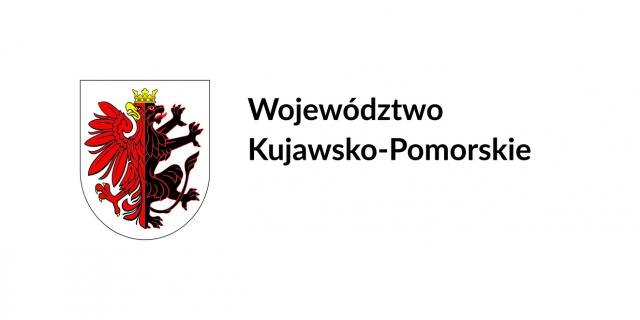 Nowa pula środków na rozwój i inwestycje dla kujawsko-pomorskich przedsiębiorców!