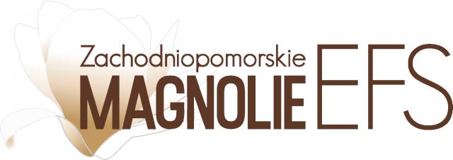 Konkurs &quot;Zachodniopomorskie Magnolie EFS 2019&quot;