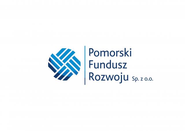 Nowy produkt finansowy dla pomorskich przedsiębiorców - Pożyczka Ogólnorozwojowa