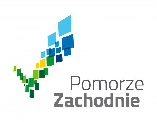 Finansowanie płynnościowe dla zachodniopomorskich firm, w związku z negatywnymi konsekwencjami spowodowanymi epidemią COVID-19.