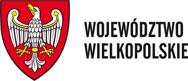 Dodatkowa pula pieniędzy dla wielkopolskich przedsiębiorców