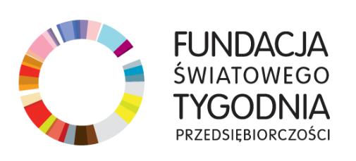 Rekordowy &bdquo;Światowy Tydzień Przedsiębiorczości&rdquo; 