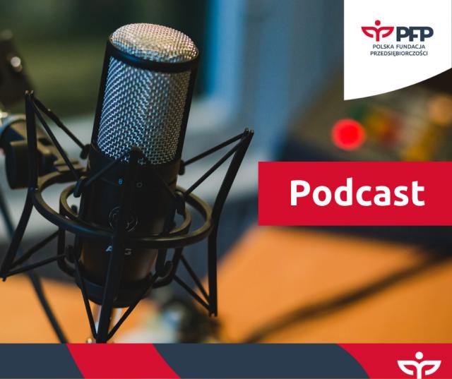 Podcast: Podsumowanie roku 2020, plany na 2021