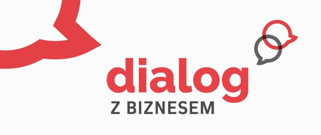 Zachodniopomorscy przedsiębiorcy dyskutowali z przedstawicielami Rządu. Za nami spotkanie &bdquo;Dialog z Biznesem&rdquo;