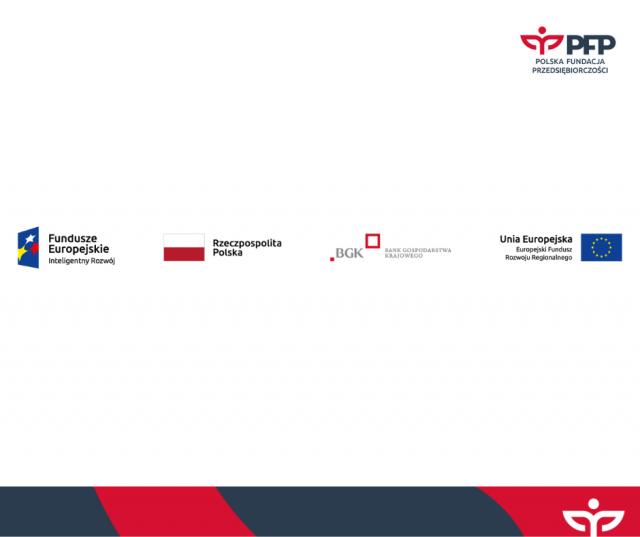 Kolejne wsparcie dla przedsiębiorców. &bdquo;Polska Fundacja Przedsiębiorczości nie zatrzymuje się w pozyskiwaniu środków płynnościowych&quot;