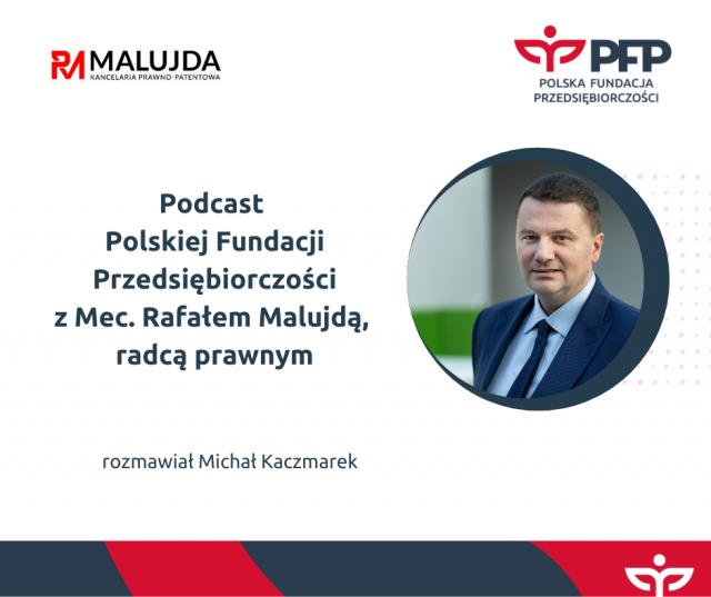 Podcast - Polacy na granicy. Coraz trudniejsza sytuacja mieszkańców polsko-niemieckiego pogranicza