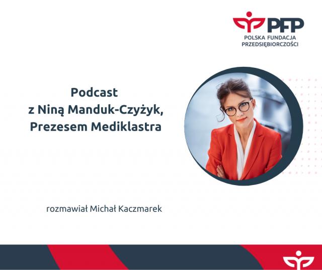 Podcast: Czy turystyka medyczna odrodzi się po pandemii?