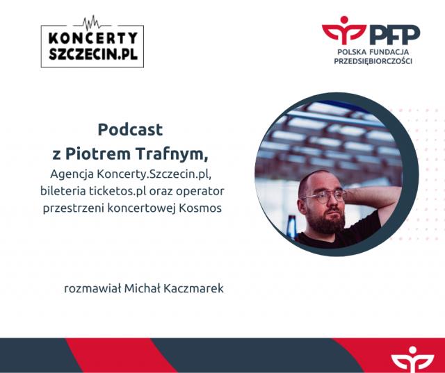 Podcast: Branża rozrywkowa budzi się z letargu