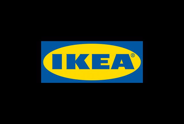 Wyróżnienie w kategorii Społeczna Odpowiedzialność Biznesu - IKEA sp. z o.o. za projekt IKEA Dom Jutra