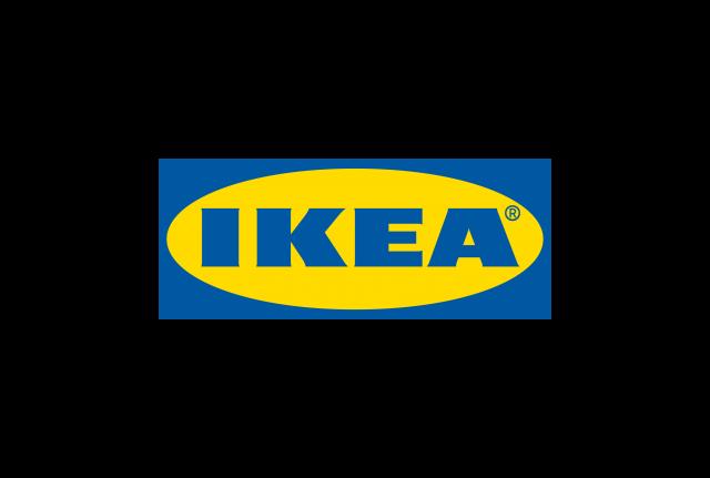 Wyróżnienie w kategorii Społeczna Odpowiedzialność Biznesu - IKEA sp. z o.o. za projekt IKEA Dom Jutra