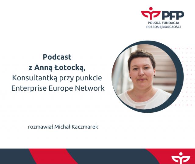 Podcast: Targi kreatywne nadal online? Rośnie zainteresowanie przedsiębiorców