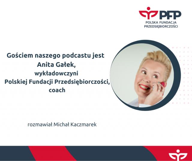 Przedświąteczny Podcast: Święta - czas na odpoczynek, nie na pracę