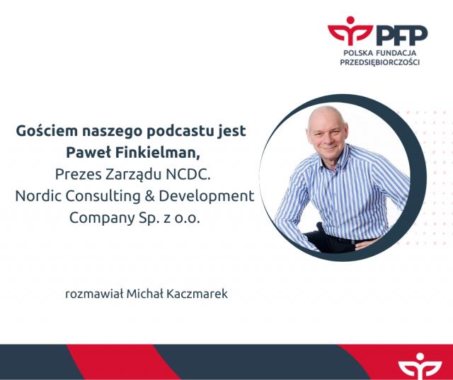 Podcast: Czterodniowy tydzień pracy już obecny w jednej firmie w regionie. Czy się sprawdzi?