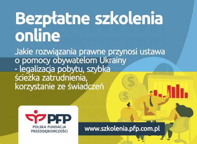 Pobyt i praca cudzoziemców w Polsce &ndash; wszystko, co musisz o tym wiedzieć