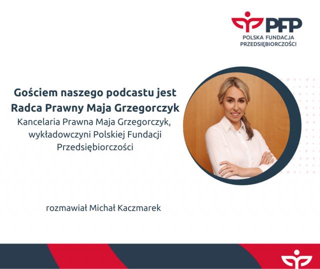 Podcast: Pobyt i praca cudzoziemców w Polsce &ndash; wszystko, co musisz o tym wiedzieć