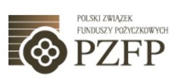 Polska Fundacja Przedsiębiorczości - największym funduszem pożyczkowym w Polsce. Kapitał pożyczkowy Fundacji to blisko MILIARD ZŁOTYCH